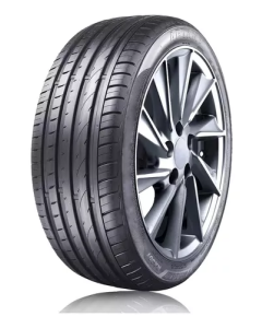 Pneu 165/40 R17 Aptany RA301 72V