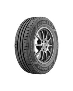 Pneu 165/70 R13 Goodyear Assurance Maxlife XL 83T