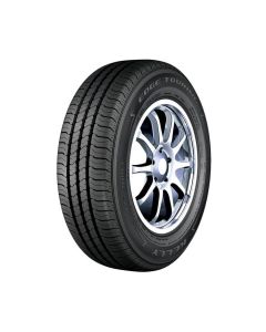 Pneu 165/70  R13 Goodyear Kelly Edge Touring XL 83T