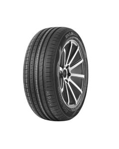 Pneu 175/60 R13 Lanvigator Comfort II 77H