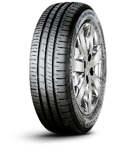 Pneu 175/65 R14 Dunlop Touring SP R1L 82T