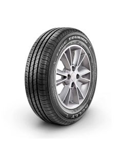 Pneu 175/65 R14 Goodyear Kelly Edge Touring 82T