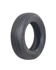Pneu 175/65 R15 Kingboss G521 84H