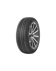 Pneu 175/65 R15 Triangle TE301 84H
