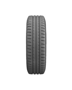 Pneu 175/70 R14 Goodyear Assurance Maxlife XL 88T