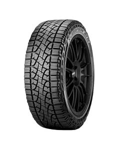 Pneu 175/70 R14 Pirelli Scorpion ATR 88H