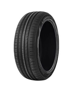 Pneu 185/65 R15 Lanvigator Comfort II 88H