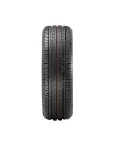Pneu 185/60 R15 Bridgestone Ecopia EP150 84H