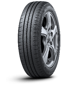 Pneu 185/60 R15 Dunlop Sport FM800 88H