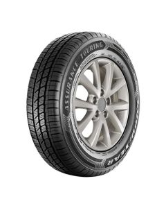 Pneu 185/65 R14 Assurance Touring XL 86T