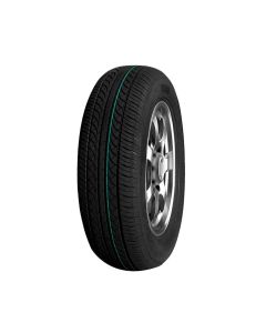 Pneu 185/65 R14 Xbri Premium F1 86H