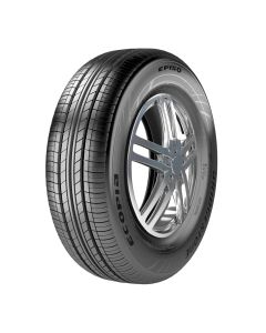 Pneu 185/65 R15 Bridgestone Ecopia EP150 88H