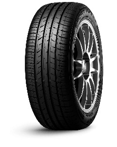Pneu 185/65 R15 Dunlop Sport FM800 88H