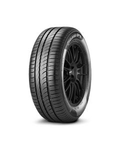 Pneu  175/70 R14 Pirelli Cinturato  P1 84T