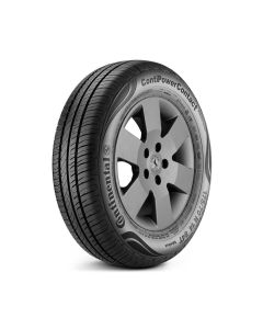Pneu 185/70 R14 Continental Powercontact 2 88T
