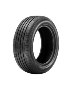 Pneu 195/50 R15 Aptany RP203 82V