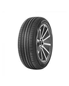 Pneu 175/60 R13 Compasal Blazer HP 77H