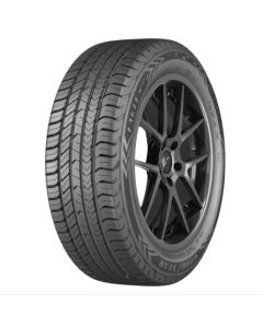 Pneu 195/55 R15 Goodyear Eagle Sport 2 85H