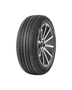 Pneu 195/55 R15 Lanvigator Comfort II 85V